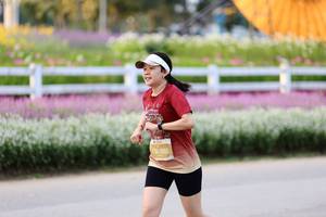 BIB: 
                            <button type="button" onclick="openModal(27851431)" class="btn btn-primary btn-sm float-right btn-popup" data-toggle="modal" data-target=".modal-high-quality">
                        <i class="fas fa-shopping-cart"></i> Add to Cart
                    </button>
                                            <button type="button" onclick="isThisMe(27851431, true)" class="btn btn-success btn-sm float-right btn-popup btn-isme hidden" data-toggle="tooltip" data-placement="bottom" title="นี่คือรูปของคุณใช่ไหม คลิกที่นี่เพื่อเอาเข้าอัลบั้ม">
                        <i class="fas fa-plus"></i> Add to album
                    </button>
                    <button type="button" onclick="isThisMe(27851431, false)" class="btn btn-warning btn-sm float-right btn-popup btn-isnotme hidden">
                        <i class="fas fa-ban"></i> Remove from album
                    </button>